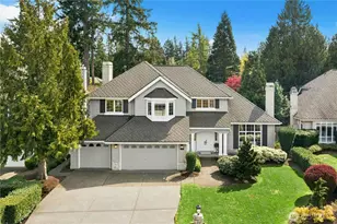21425 SE 34th Pl, Sammamish, WA 98075 - Photo 36