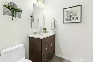 21425 SE 34th Pl, Sammamish, WA 98075 - Photo 22