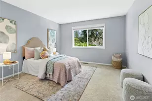 21425 SE 34th Pl, Sammamish, WA 98075 - Photo 30