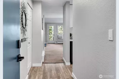 12707 NE 116th Street #A-304, Kirkland, WA 98034 - Photo 2