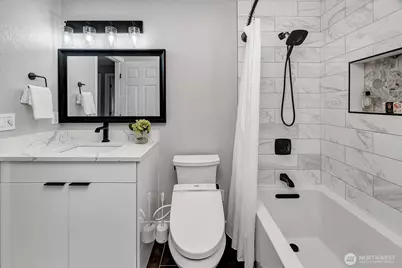 12707 NE 116th Street #A-304, Kirkland, WA 98034 - Photo 22