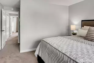 12707 NE 116th St, Kirkland, WA 98034 - Photo 16