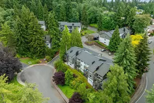 12707 NE 116th St, Kirkland, WA 98034 - Photo 26