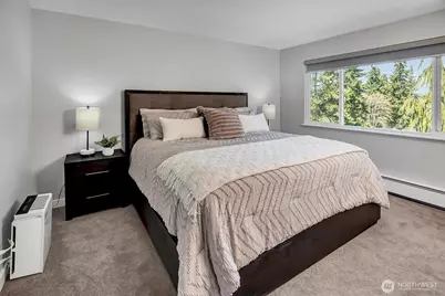 12707 NE 116th Street #A-304, Kirkland, WA 98034 - Photo 16