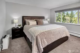 12707 NE 116th St, Kirkland, WA 98034 - Photo 16