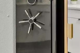 12707 NE 116th St, Kirkland, WA 98034 - Photo 20