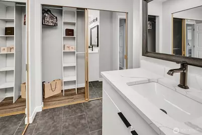 12707 NE 116th Street #A-304, Kirkland, WA 98034 - Photo 20