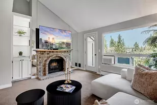 12707 NE 116th St, Kirkland, WA 98034 - Photo 12