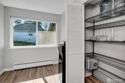 12707 NE 116th Street #A-304, Kirkland, WA 98034 - Photo 6