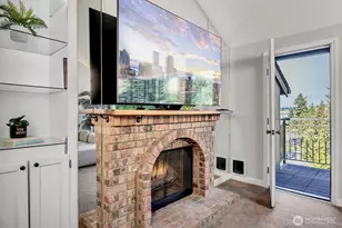 12707 NE 116th St, Kirkland, WA 98034 - Photo 14