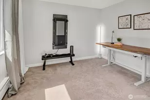 12707 NE 116th St, Kirkland, WA 98034 - Photo 24