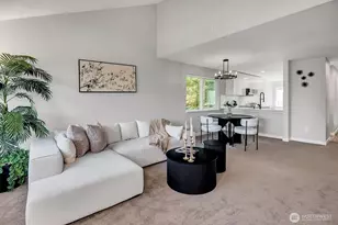 12707 NE 116th St, Kirkland, WA 98034 - Photo 14