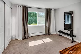 12707 NE 116th St, Kirkland, WA 98034 - Photo 24