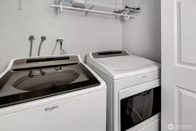 12707 NE 116th Street #A-304, Kirkland, WA 98034 - Photo 26