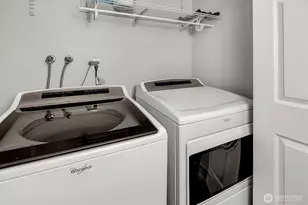 12707 NE 116th St, Kirkland, WA 98034 - Photo 26