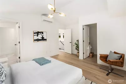 524 NE 89th Street #B, Seattle, WA 98115 - Photo 20