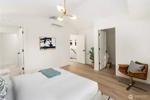 524 NE 89th St, Seattle, WA 98115 - Photo 20