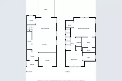 524 NE 89th Street #B, Seattle, WA 98115 - Photo 32