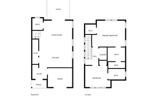 524 NE 89th St, Seattle, WA 98115 - Photo 32