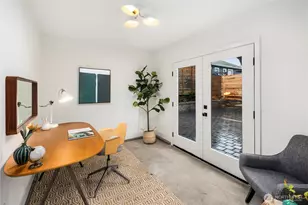 524 NE 89th St, Seattle, WA 98115 - Photo 30