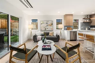 524 NE 89th St, Seattle, WA 98115 - Photo 4