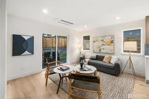 524 NE 89th St, Seattle, WA 98115 - Photo 6