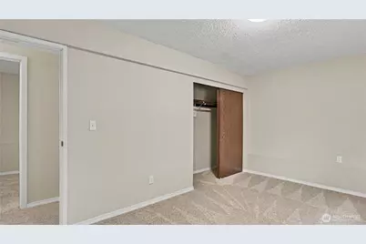 5710 188th Avenue E, Bonney Lake, WA 98390 - Photo 20