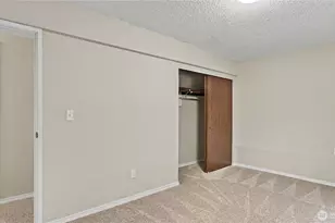 5710 188th Ave E, Bonney Lake, WA 98390 - Photo 20