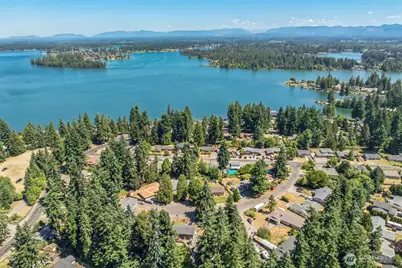 5710 188th Avenue E, Bonney Lake, WA 98390 - Photo 30