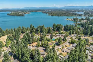 5710 188th Ave E, Bonney Lake, WA 98390 - Photo 30