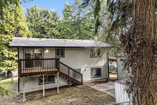 5710 188th Ave E, Bonney Lake, WA 98390 - Photo 24