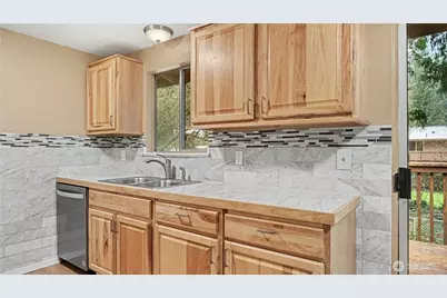 5710 188th Avenue E, Bonney Lake, WA 98390 - Photo 10