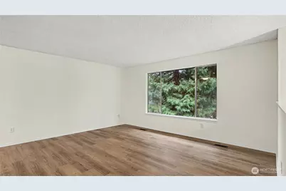 5710 188th Avenue E, Bonney Lake, WA 98390 - Photo 4