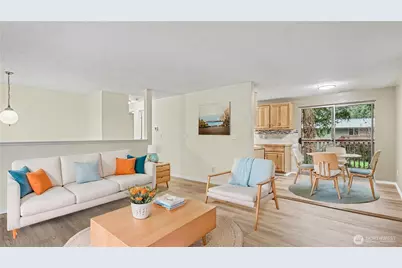 5710 188th Avenue E, Bonney Lake, WA 98390 - Photo 6