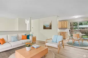 5710 188th Ave E, Bonney Lake, WA 98390 - Photo 6