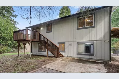 5710 188th Avenue E, Bonney Lake, WA 98390 - Photo 22