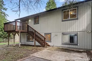 5710 188th Ave E, Bonney Lake, WA 98390 - Photo 22