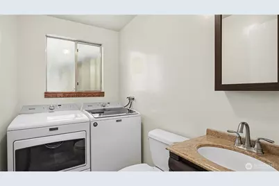 5710 188th Avenue E, Bonney Lake, WA 98390 - Photo 16