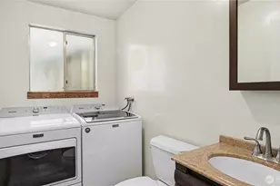 5710 188th Ave E, Bonney Lake, WA 98390 - Photo 16