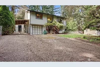 5710 188th Avenue E, Bonney Lake, WA 98390 - Photo 2