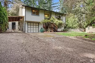 5710 188th Ave E, Bonney Lake, WA 98390 - Photo 2
