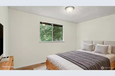 5710 188th Avenue E, Bonney Lake, WA 98390 - Photo 14