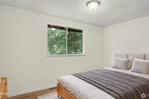 5710 188th Ave E, Bonney Lake, WA 98390 - Photo 14