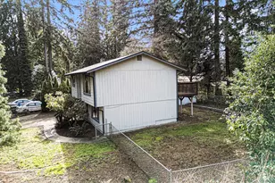 5710 188th Ave E, Bonney Lake, WA 98390 - Photo 26