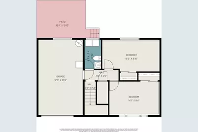 5710 188th Avenue E, Bonney Lake, WA 98390 - Photo 32