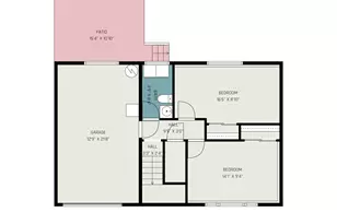 5710 188th Ave E, Bonney Lake, WA 98390 - Photo 32