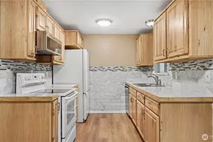 5710 188th Ave E, Bonney Lake, WA 98390 - Photo 8