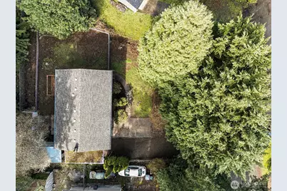 5710 188th Avenue E, Bonney Lake, WA 98390 - Photo 28