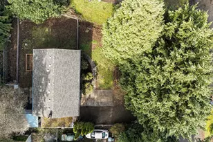 5710 188th Ave E, Bonney Lake, WA 98390 - Photo 28