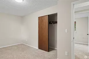 5710 188th Ave E, Bonney Lake, WA 98390 - Photo 18